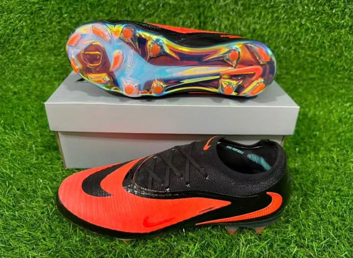 Nike Phantom 6 Elite Low FG