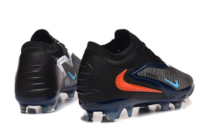 Nike Phantom 6 Elite FG – Botas de Fútbol para Césped Artificial/Natural