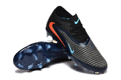Nike Phantom 6 Elite FG – Botas de Fútbol para Césped Artificial/Natural