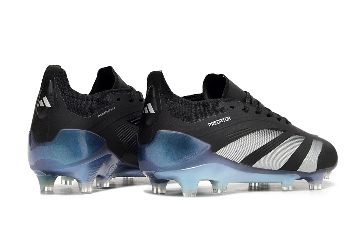 Adidas Predator Accuracy Elite FG