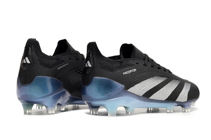 Adidas Predator Accuracy Elite FG