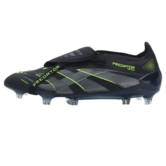 Adidas Predator Elite FG