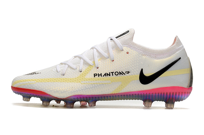 Nike Phantom GT Elite AG
