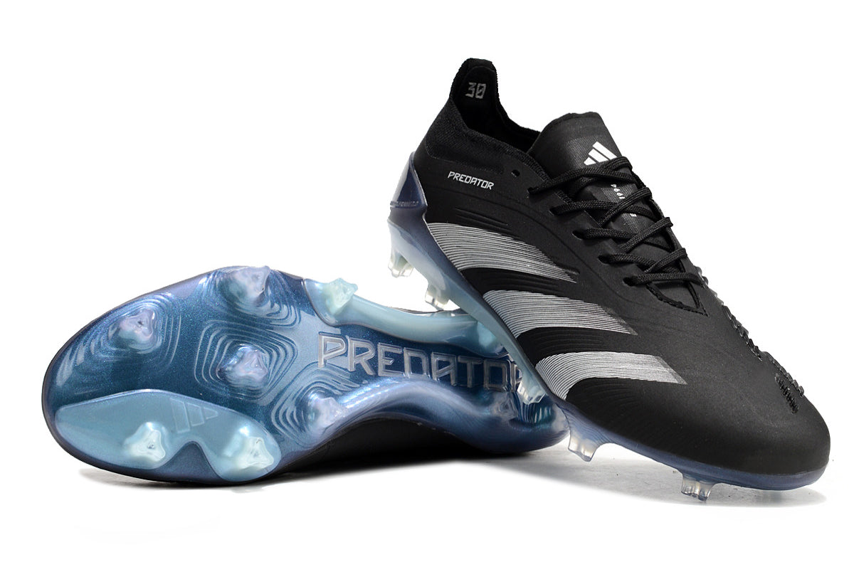 Adidas Predator Accuracy Elite FG