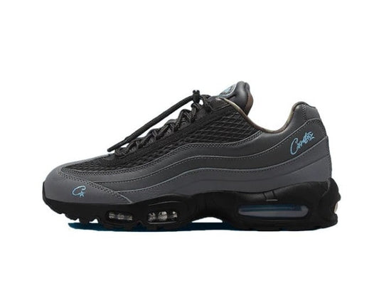 Nike Air Max 95 X Corteiz