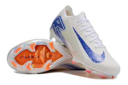 Nike Air Zoom Mercurial Vapor 16 Elite