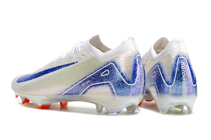 Nike Air Zoom Mercurial Vapor 16 Elite