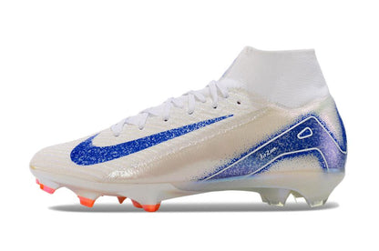 Nike Air Zoom Mercurial Vapor 16 Elite