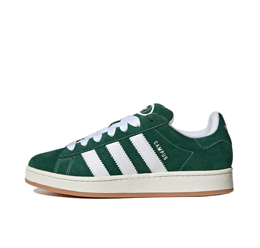 Adidas Campus 00s