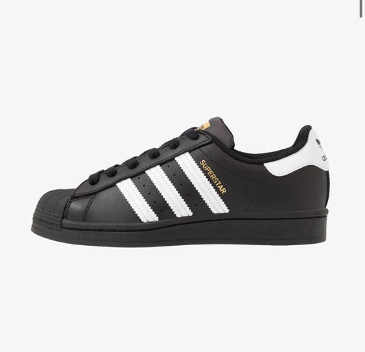 Adidas Superstar