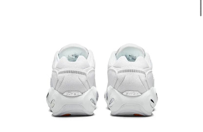 Nike Glide X Nocta "White Chrome"