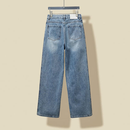 Pantalones Vaqueros Celine