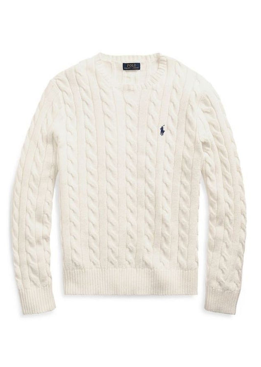 Jersey Ralph Lauren