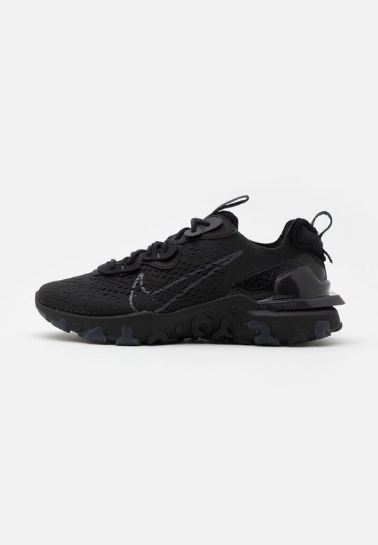 Nike React Vision