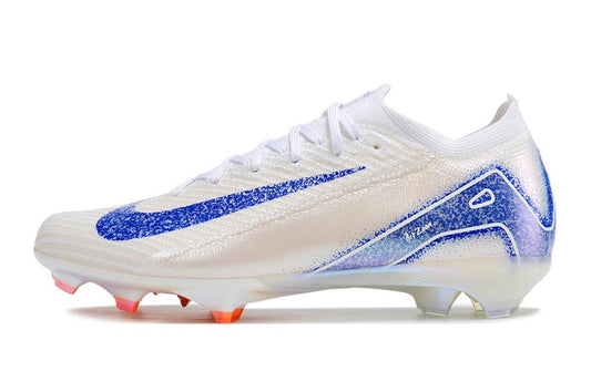 Nike Air Zoom Mercurial Vapor 16 Elite