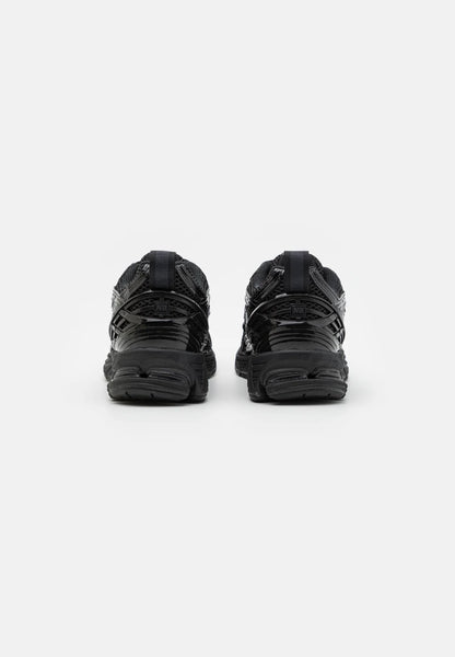 New Balance M1906