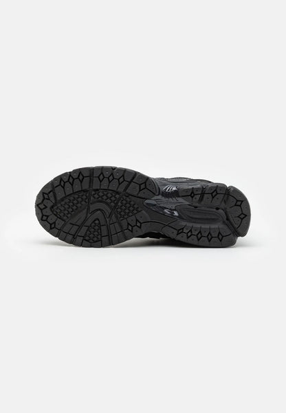 New Balance M1906