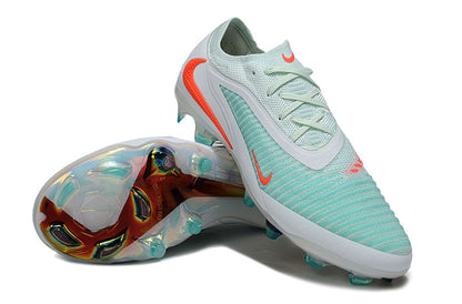 Nike Phantom 6 Elite FG  – Botas de Fútbol para Césped Artificial/Natural