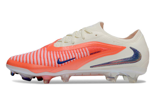 Nike Phantom 6 Elite FG – Botas de Fútbol para Césped Artificial/Natural