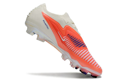 Nike Phantom 6 Elite FG – Botas de Fútbol para Césped Artificial/Natural