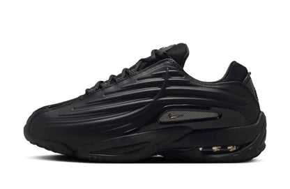 Comprar zapatillas Nike Hot Step 2 'Drake NOCTA Black