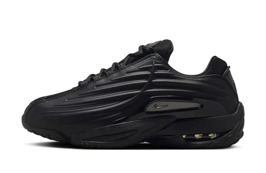Comprar zapatillas Nike Hot Step 2 'Drake NOCTA Black