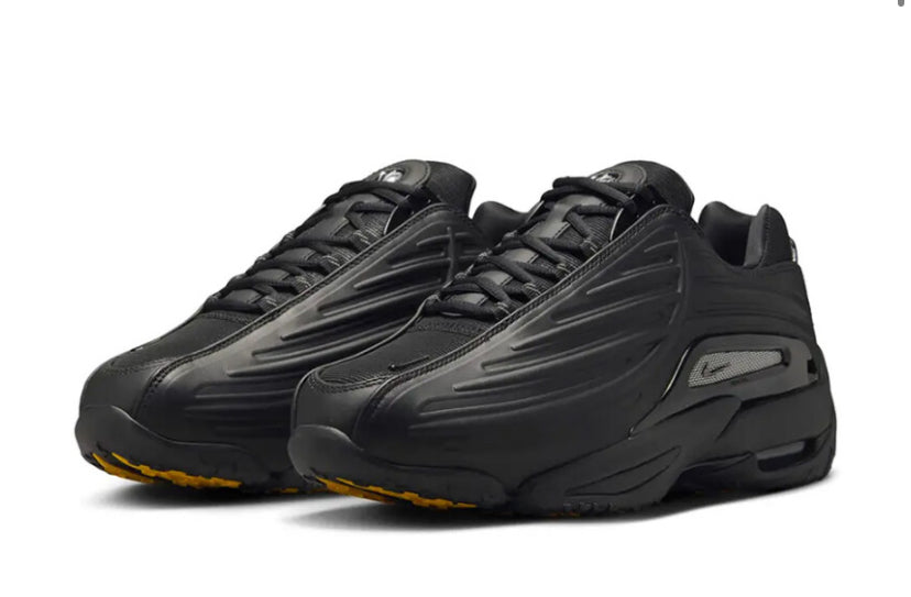Comprar zapatillas Nike Hot Step 2 'Drake NOCTA Black