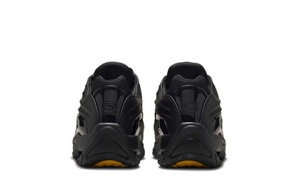 Comprar zapatillas Nike Hot Step 2 'Drake NOCTA Black