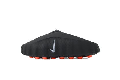 Nike Mind 001 "Black"