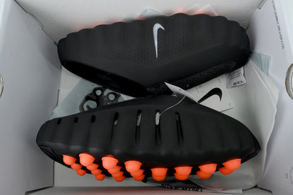 Nike Mind 001 "Black"