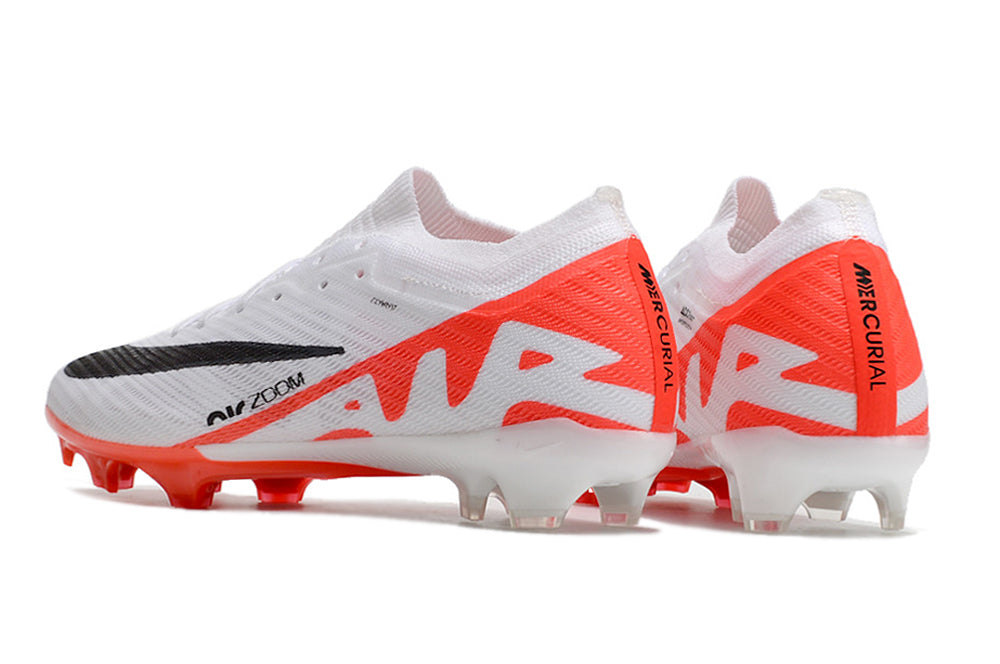 Nike Air Zoom Mercurial Vapor 15 Elite FG