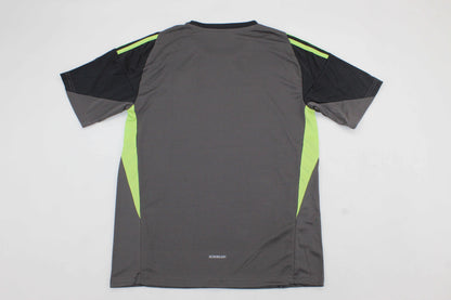 Camiseta Entrenamiento Real Madrid 2025/2026