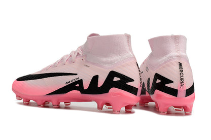 Nike Air Zoom Mercurial Vapor 15 Elite AG