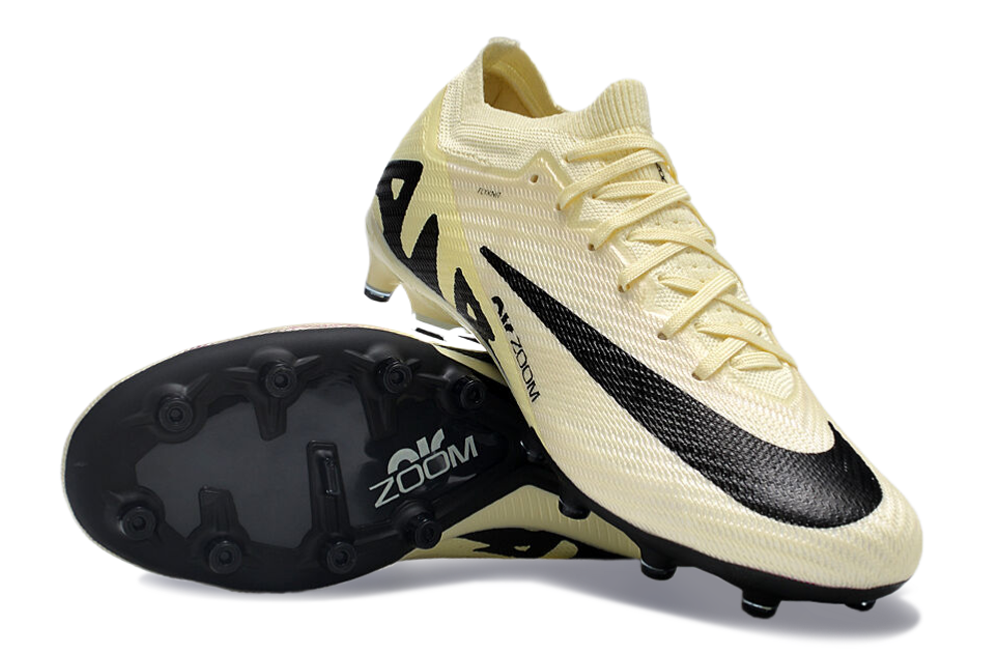 Nike Air Zoom Mercurial Vapor 15 Elite AG