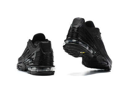 Nike Tuned 3