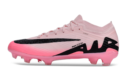 Nike Air Zoom Mercurial Vapor 15 Elite FG
