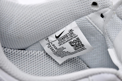 comprar zapatillas air force 1 blancas/negras
