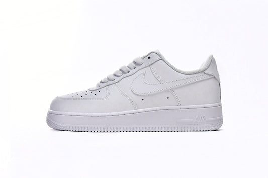 comprar zapatillas air force 1 blancas/negras