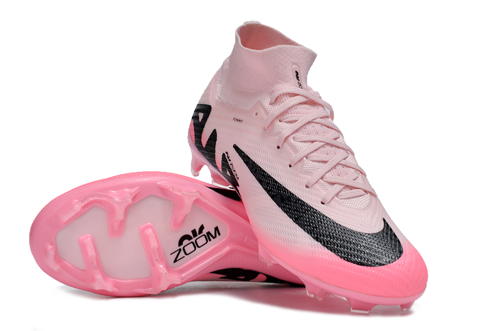 Nike Air Zoom Mercurial Vapor 15 Elite FG