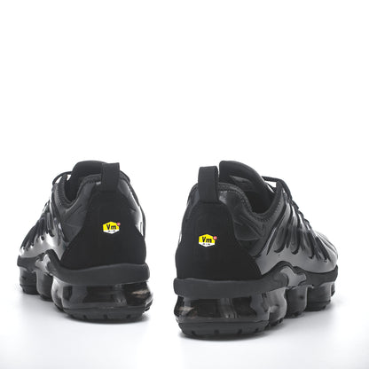 Nike Air VaporMax TN (Black and White)