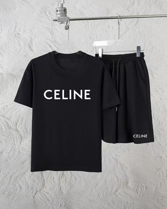 Conjunto Celine