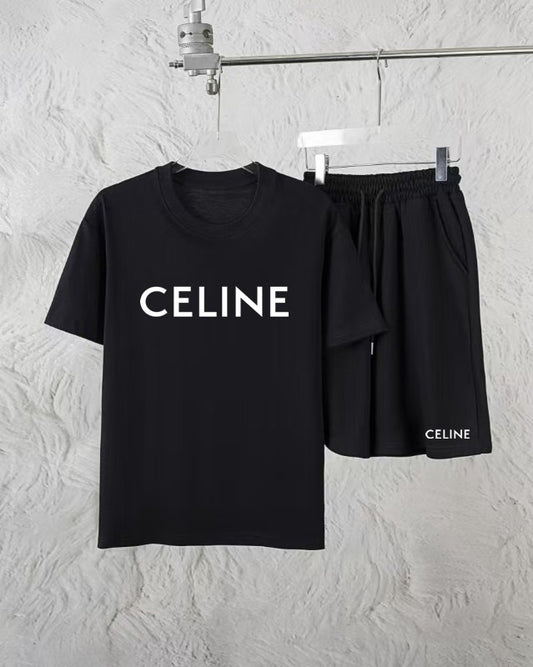 Conjunto Celine