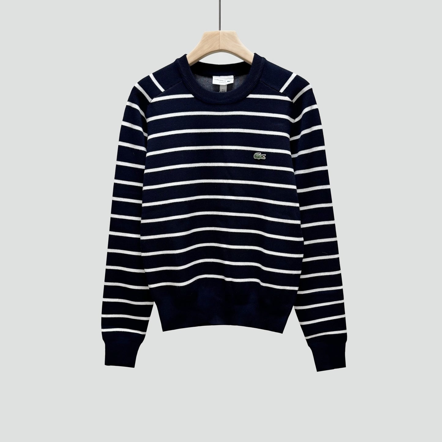 Jersey Lacoste