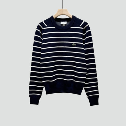 Jersey Lacoste