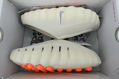 Nike Mind 001 'Light Bone'