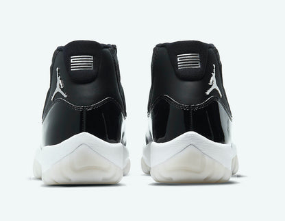 Air Jordan 11 “Jubilee”