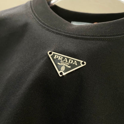 Camiseta Prada