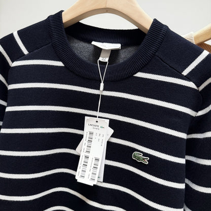 Jersey Lacoste