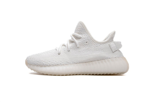 Adidas Yeezy Boost 350 V2 “Cream White”