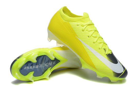 Nike Air Zoom Mercurial Vapor 16 Elite XXV FG – Edición 25º Aniversario
